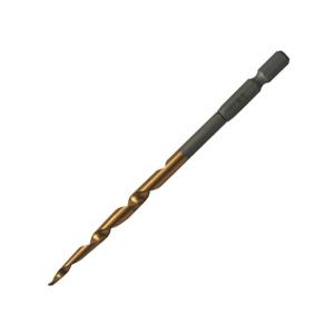 メール便】スターエム 兼用ビット 4.0MM 4962660060434 [先端工具 木工