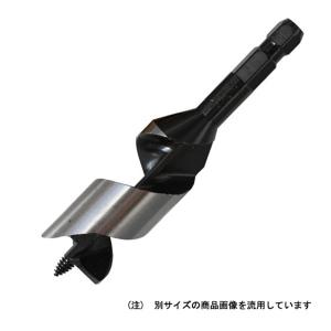☆在庫あり☆ ヘンケル ロックタイト 5651 金属配管シール剤 250ml