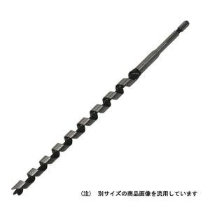 TOP（トップ） 電動ドリル用ヘクスビットセット EHB6000S 6本入 [EHB