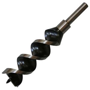 TONE ラチェットドライバーセット RDS32BR-Y : ミナトワークス - 通販