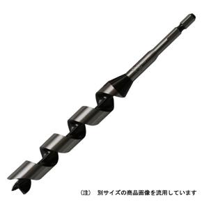 スターエム インパクトビット 22MMの高価買取価格