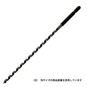 STAR-M（スターエム） 兼用ビット 24mm 木工用 6-240 : 今戸屋建材
