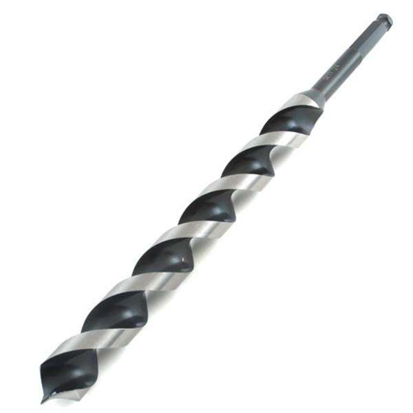 スターエム F型リフォームドリル 24.0MM 4962660152245 [木工アクセサリ ドリル...