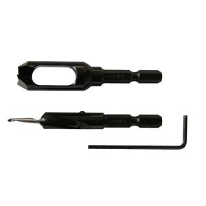 OSG（オーエスジー） OSG EXゴールドドリル ステンレス・軟鋼用スタブ