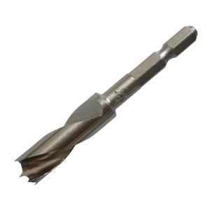 メール便】スターエム 兼用ビット 4.0MM 4962660060434 [先端工具 木工