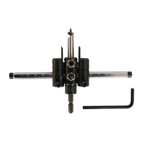 ミヤクラフトSW 11本セット ミヤクラフト SW 11本セット