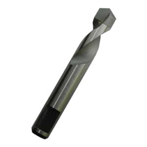 ダイヤモンド自在錐・専用替刃(2枚1組） スターエム 36D-K : 大工道具