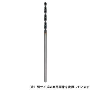 三菱マテリアル ハイスドリル ブリスターパックバイオレットドリル φ2．6 BVSDD0260 1本