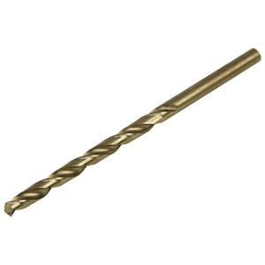 ビック・ツール 月光ドリル ブリスターパック GKP5.0 4582247452300