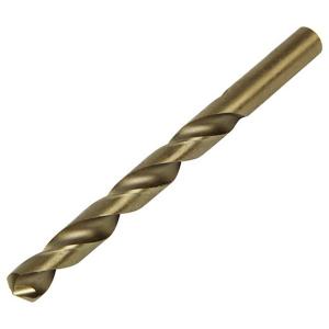 ビック ツール 月光ドリル ブリスターパック GKP12.0 4582247453000