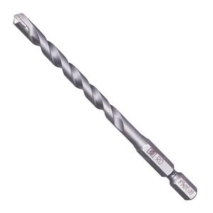 メール便】ミヤナガ 磁器タイル用ドリル Z040 4957462047226 [先端工具