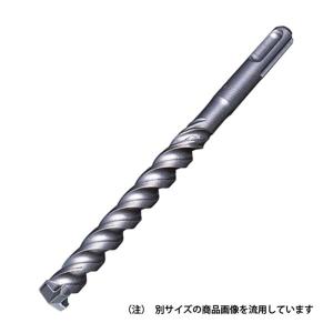 ミヤナガ デルタゴンビットSDSネジ DLSDS160 4957462130904