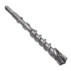 【在庫処分】MKK かるがるパワー平バール 1200mm PB-1200 Amazon | MKK かるがるパワー平バール 1200mm PB-1200 | バール・カジヤ