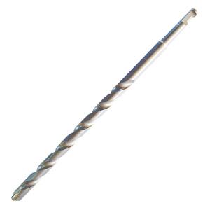 メール便】NACHi 鉄工用ドリル 7.1mm 453071 : ミナトワークス - 通販