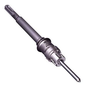 マキタ（makita） ダイヤコア振動ドリル 8406 : e-toolショッピング