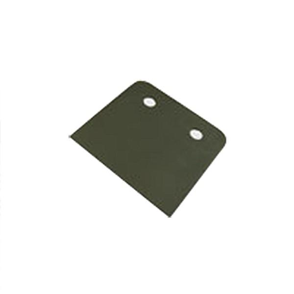 【メール便】モクバ 替刃80mmS B-74 4960408005815 [コンクリートドリル メー...