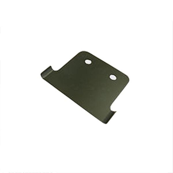 【メール便】モクバ 替刃100mmR B-78 4960408005884 [先端工具 コンクリート...