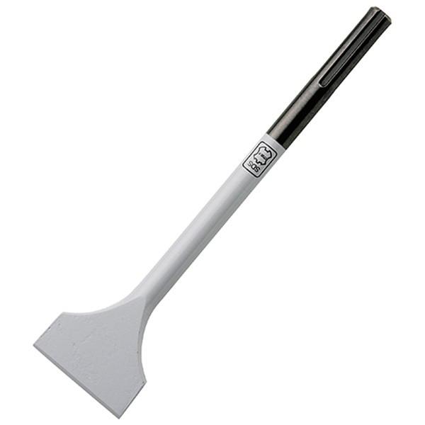 【メール便】ラクダ スケーリング SDSmax 18X320MMX75MM 496009240614...