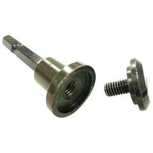 [専用出品]ドリキン Genuine Scroll Compressor ZXI4KC-TFD-647 for Refrigeration