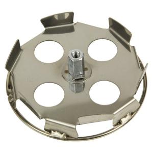 吉岡製作所 カクハン羽根 HR羽根 H／HT／HMジクヨウ 4977292378048