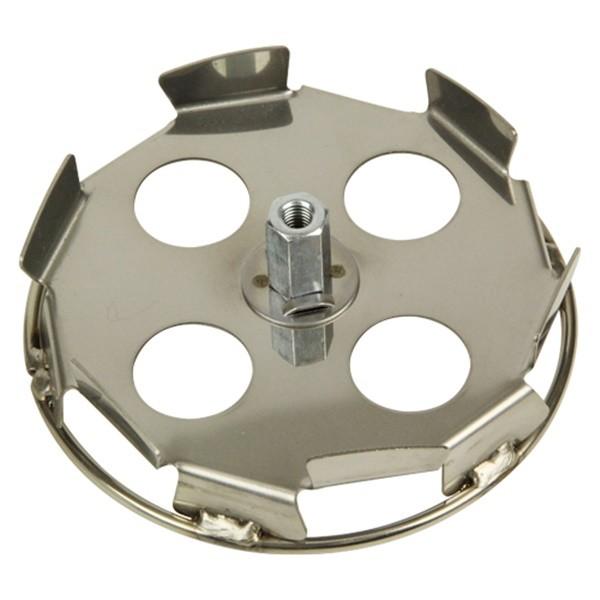 吉岡製作所(YOSHIOKA) カクハン羽根 HR羽根 H／HT／HMジクヨウ 4977292378...