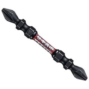 ベッセル サキスボ トーションビット SST142065 4907587349682