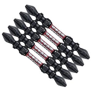 ベッセル サキスボ トーションビット SST5P2065 4907587349736