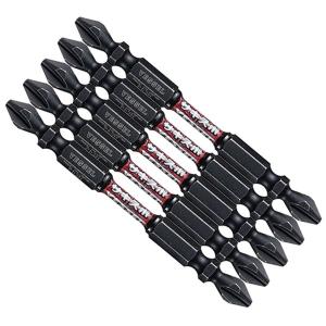 ベッセル サキスボ トーションビット SST5P2082 4907587349743