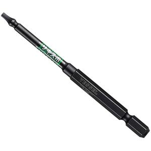 ベッセル サキスボ TORXビット SS16T1010 4907587349903
