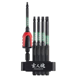 ベッセル サキスボTORXビットベルト BW-33 4907587350473