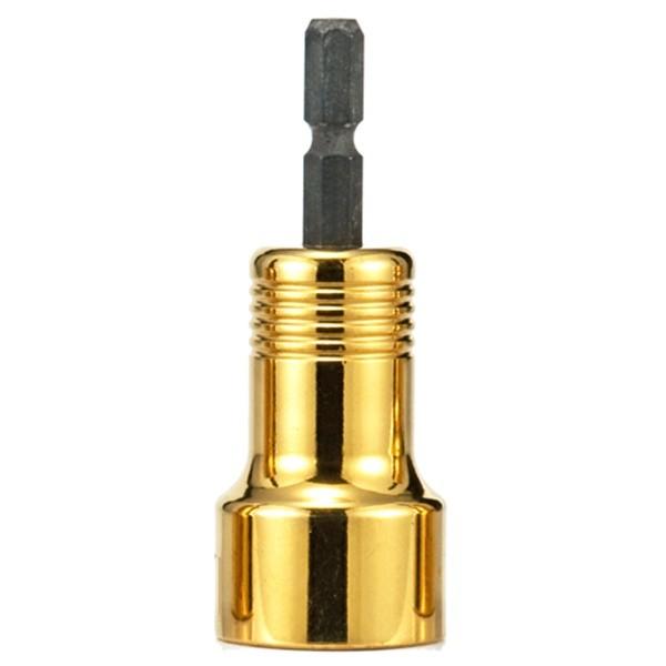 【メール便】タジマ(Tajima) SDソケットS21 6角 TSK-SD21S-6K 497536...