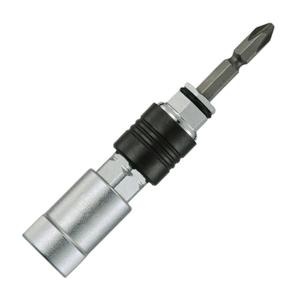 ミヤナガ デルタゴンビットSDSmax DLMAX25038 4957462211863