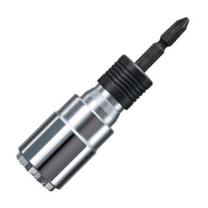 TONE ラチェットドライバーセット RDS32BR-Y : ミナトワークス - 通販