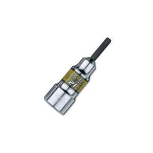 タイガー エアーチョッキリ エアーハサミ TAC-H27 (切断能力:30mm) [TS