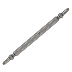 ベッセル スレンダービット20本組 AS20P2110F 4907587320520