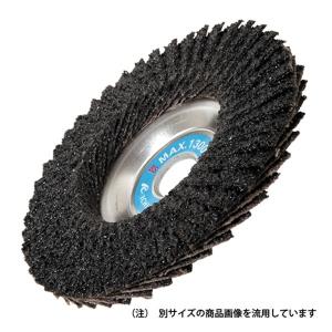 メール便】BS テクノディスクE-Z 100X15-60 4951989100129 [ペーパー