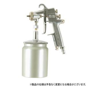 アサヒペン PC可変タイプコテバケ 180mm KAJ-180 [DIY 塗装用品