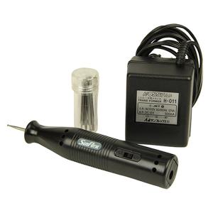 ブラック＆デッカー（BLACK & DECKER） 18V コードレスレシプロソー