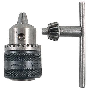 ミスターマイスター [Mr.Meister] 旋盤 Compact3用 オプションパーツ