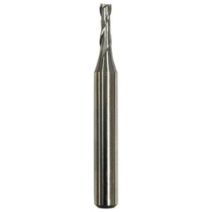 プロクソン エンドミル 径3mm No.27613 4952989276135 [ホビーツール