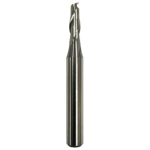 プロクソン エンドミル 径4mm No.27614 4952989276142 [ホビーツール