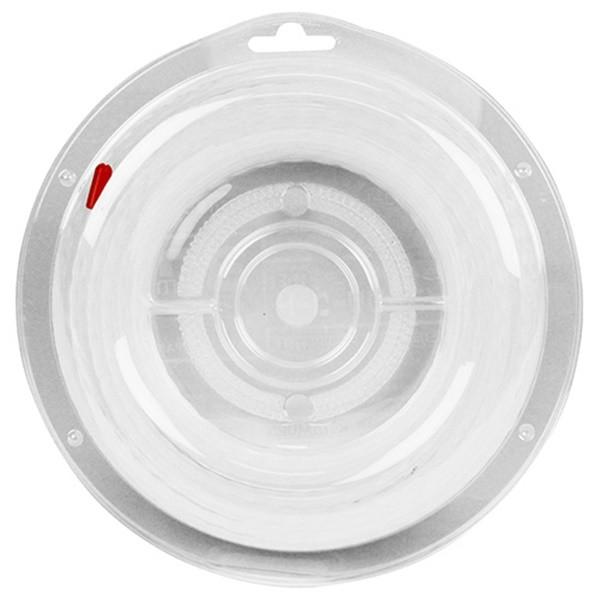 北村製作所 2.2ツイストコード30M ZCT-K22L30M 4541198200040 [刈払機...