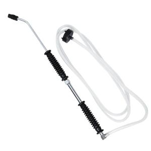 ヤマホ 動噴用噴口 パワフル噴口 2型 [噴霧器 噴霧機] : ミナト