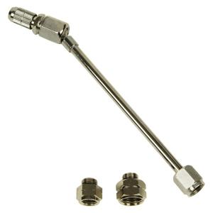 エンゼル スーパーノズル 4977292651097 [噴霧器 手動式噴霧器パーツ]