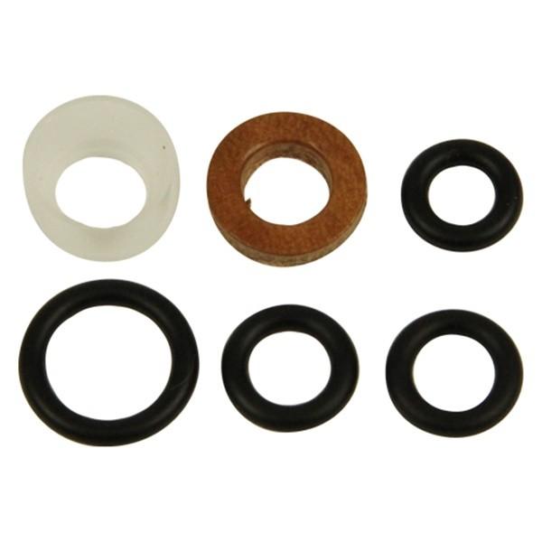 【メール便】大和 噴霧器用パッキンセット Y-11ヨウ 4977292650380 [噴霧器 手動式...