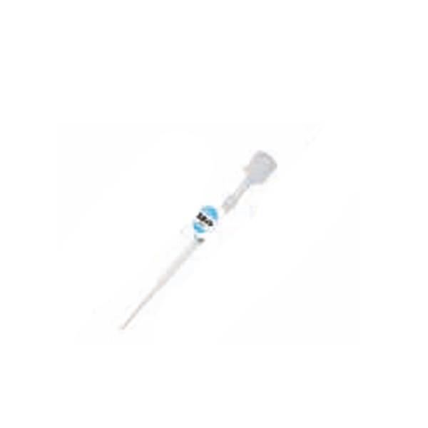 【メール便】BOLL 園芸用スポイト 5cc S-5G 4952703330853 [噴霧器 計量カ...