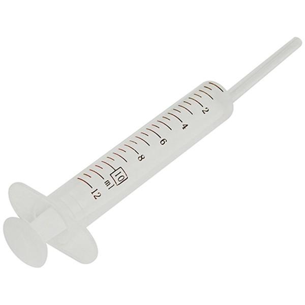 【メール便】BOLL 園芸用計量注入器 10ml SZ-10L 4952703200989 [噴霧器...