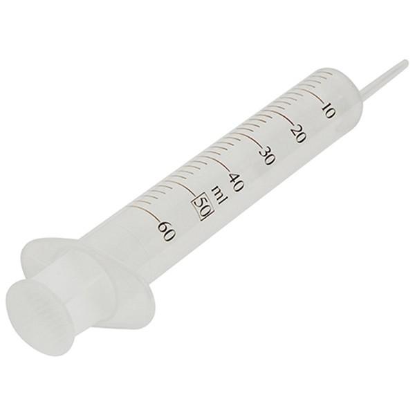 BOLL 園芸用計量注入器 50ml SZ-50L 4952703201108 [噴霧器 計量カップ...