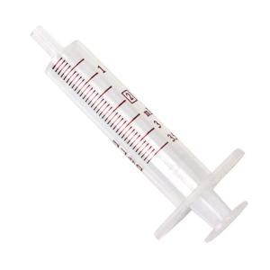 ハラックス 背負動噴用リフト式背負台 ショイッコ TH-70 [噴霧器 噴霧