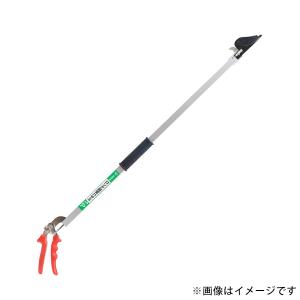 ツルミポンプ 水中ポンプ KRS67.5 (三相200V7.5kW/一般工事排水用